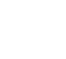 Forest - Logo blanco